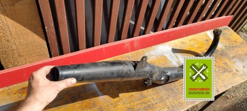 IMG_20230828_151836